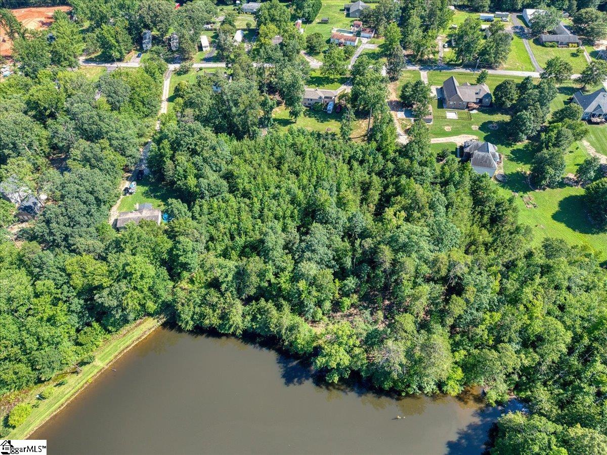 10 Hannah Springs Court Property Photo 8