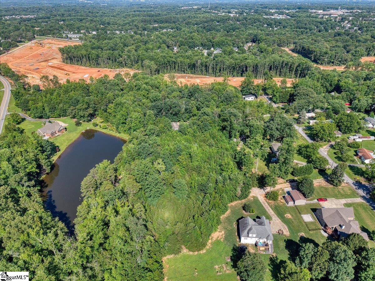 10 Hannah Springs Court Property Photo 13