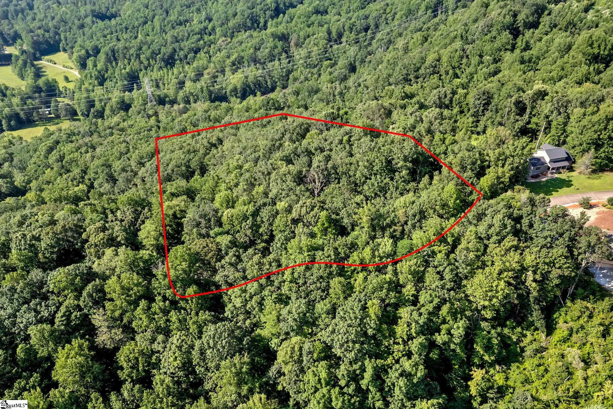 00 Old Chapman Trail Property Photo 3