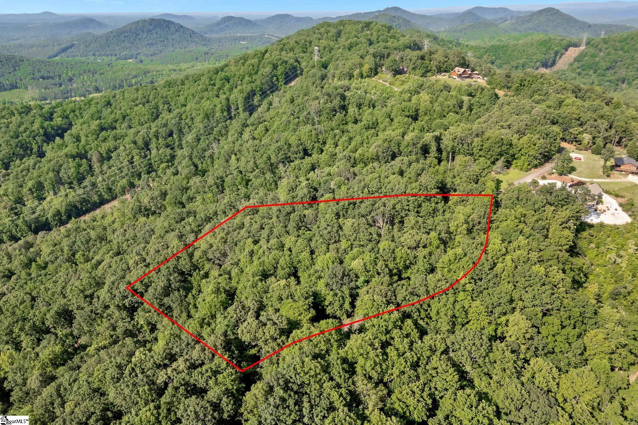 00 Old Chapman Trail Property Photo 4