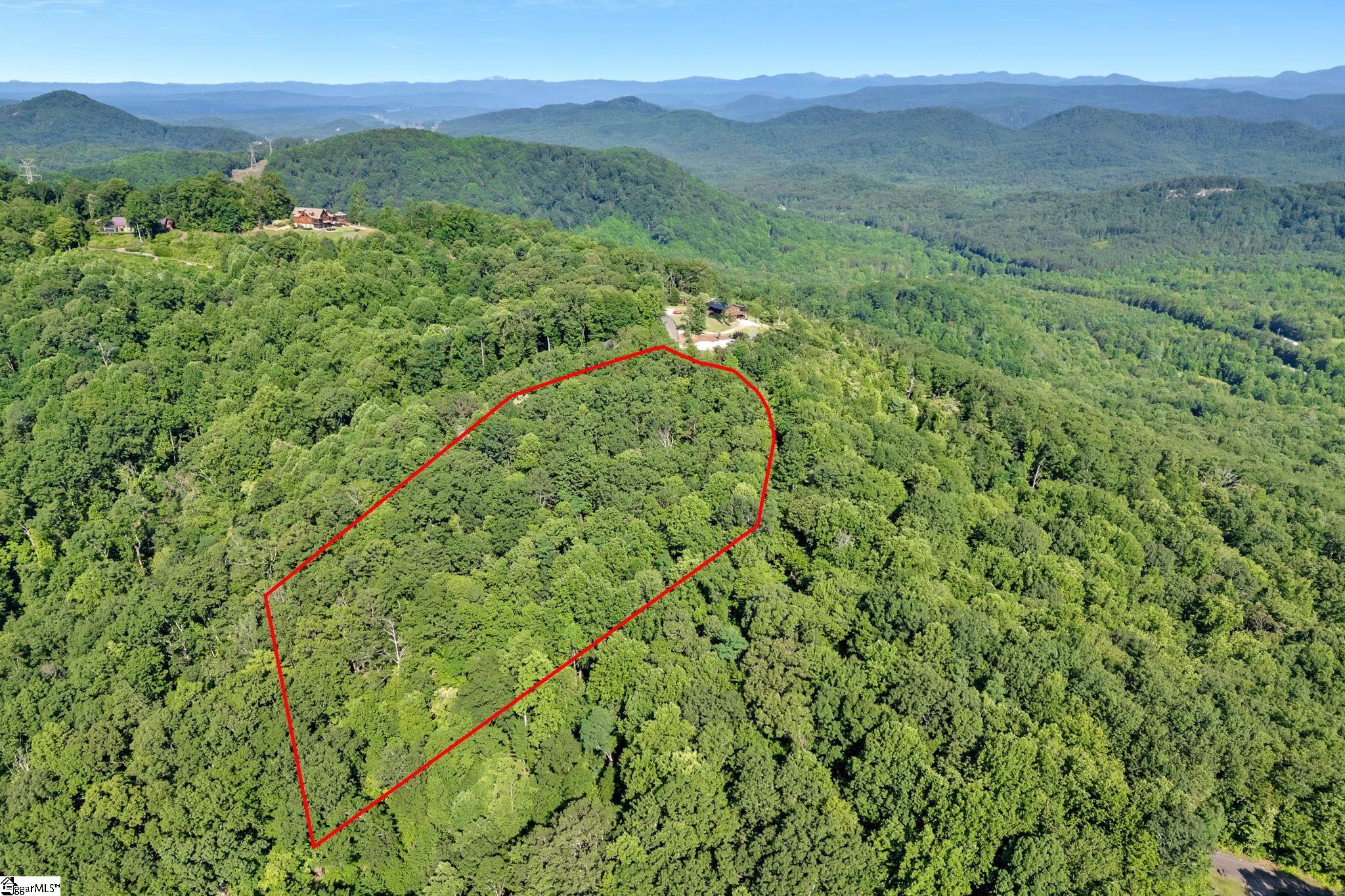 00 Old Chapman Trail Property Photo 6