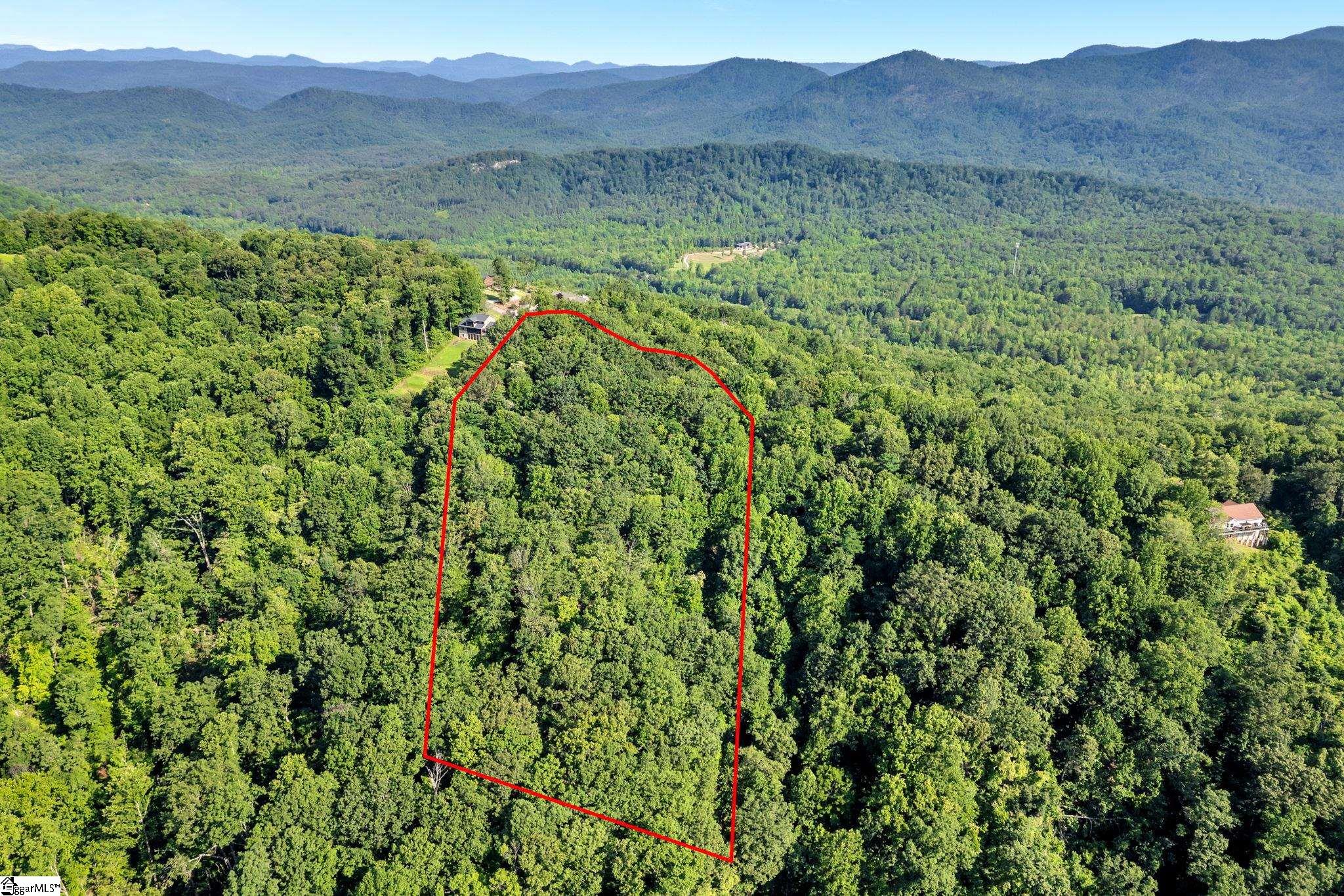 00 Old Chapman Trail Property Photo 7