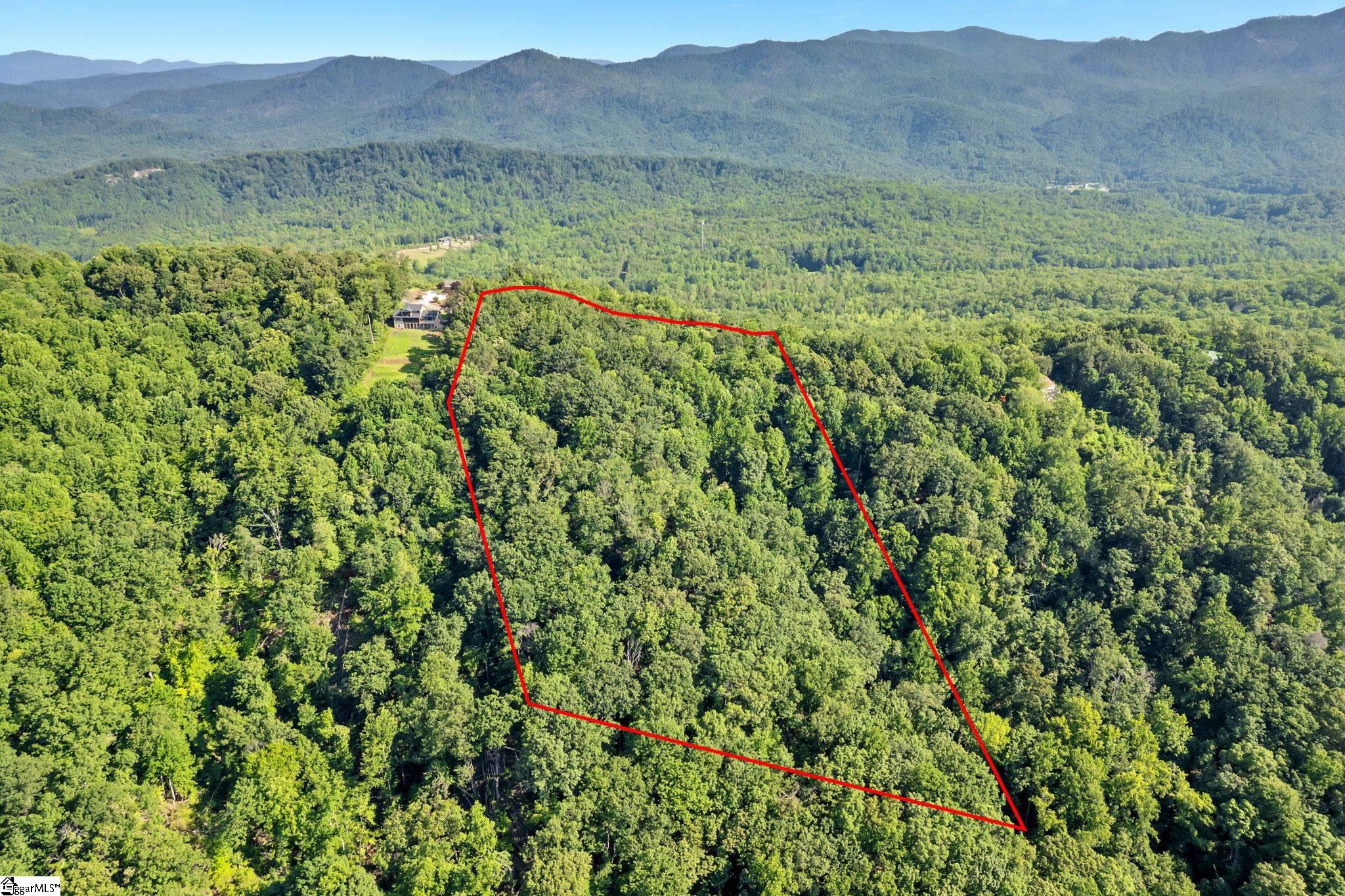 00 Old Chapman Trail Property Photo 8