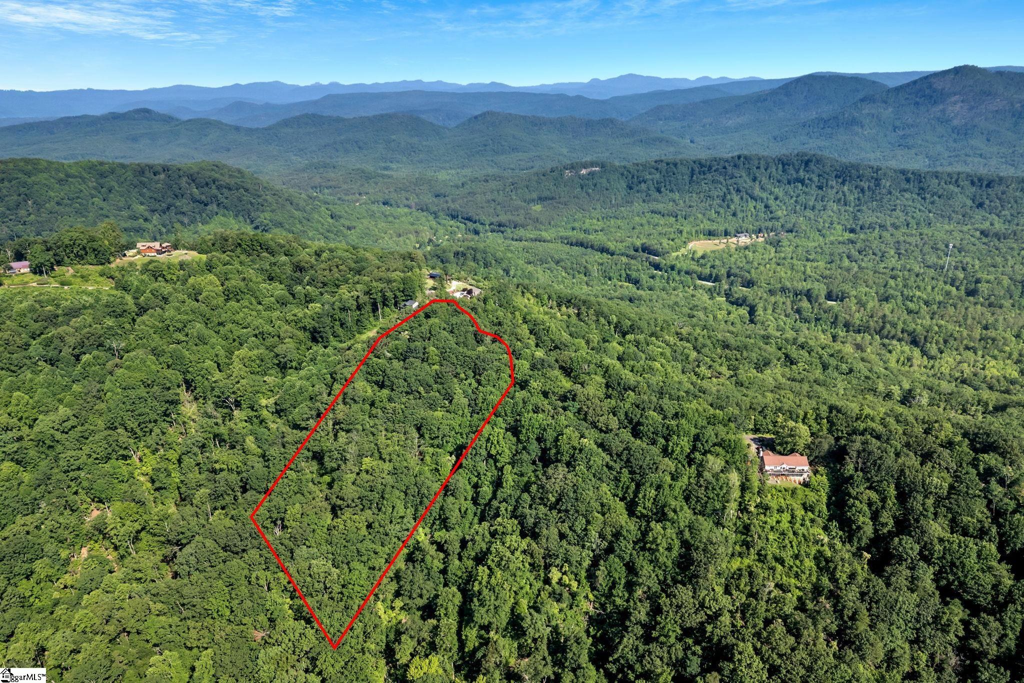 00 Old Chapman Trail Property Photo 11