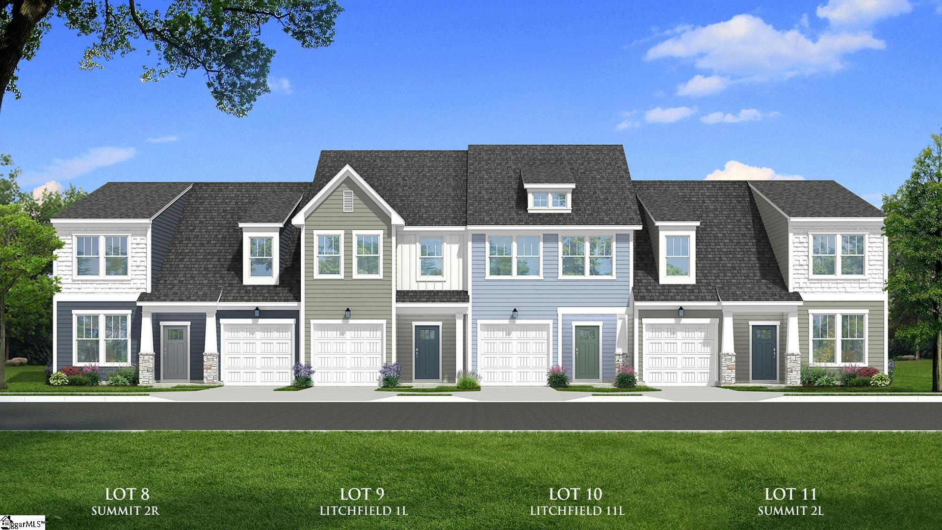 255 Telluride Way Property Photo 1
