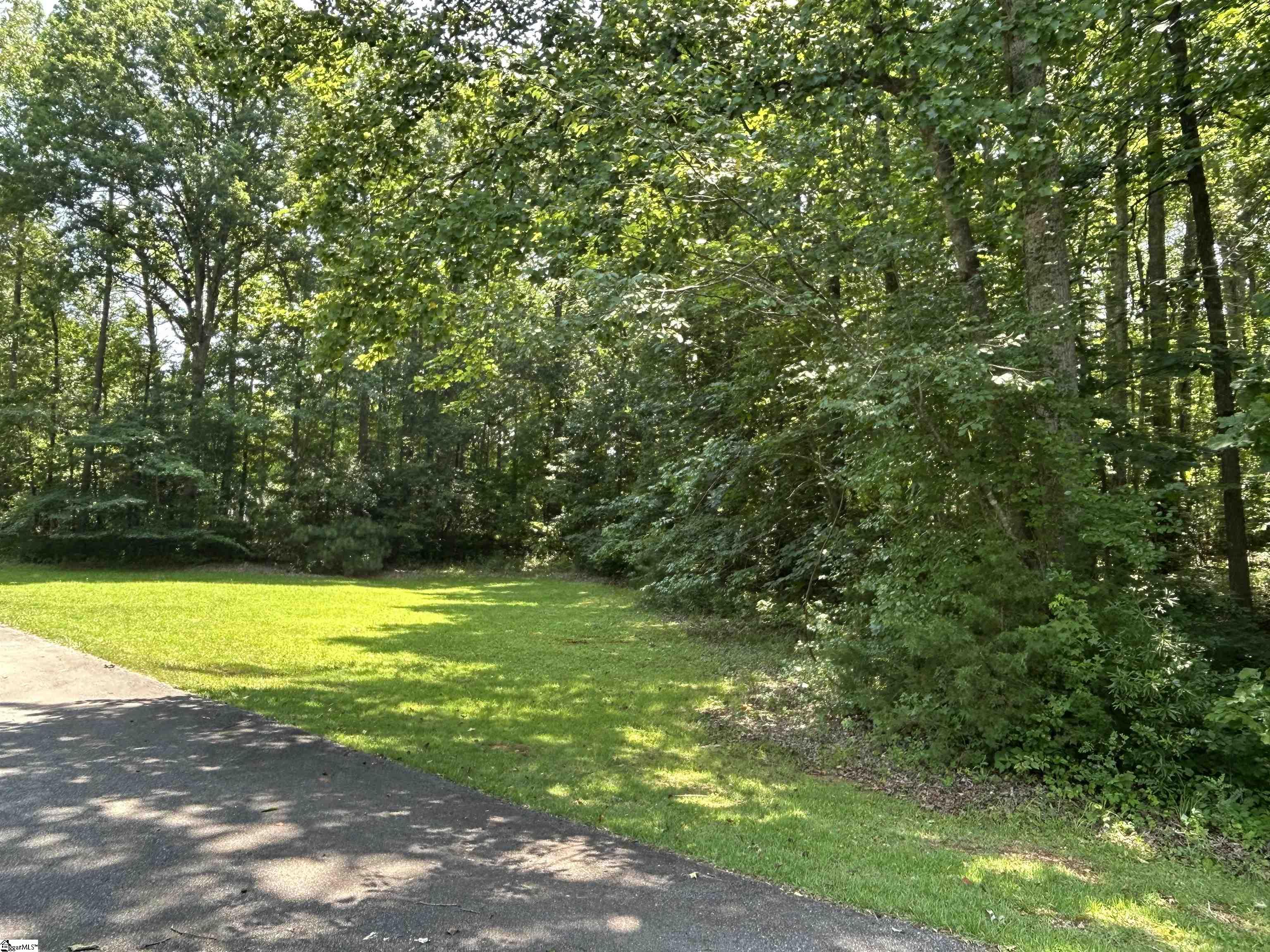 00 Pinewood Drive Property Photo 1