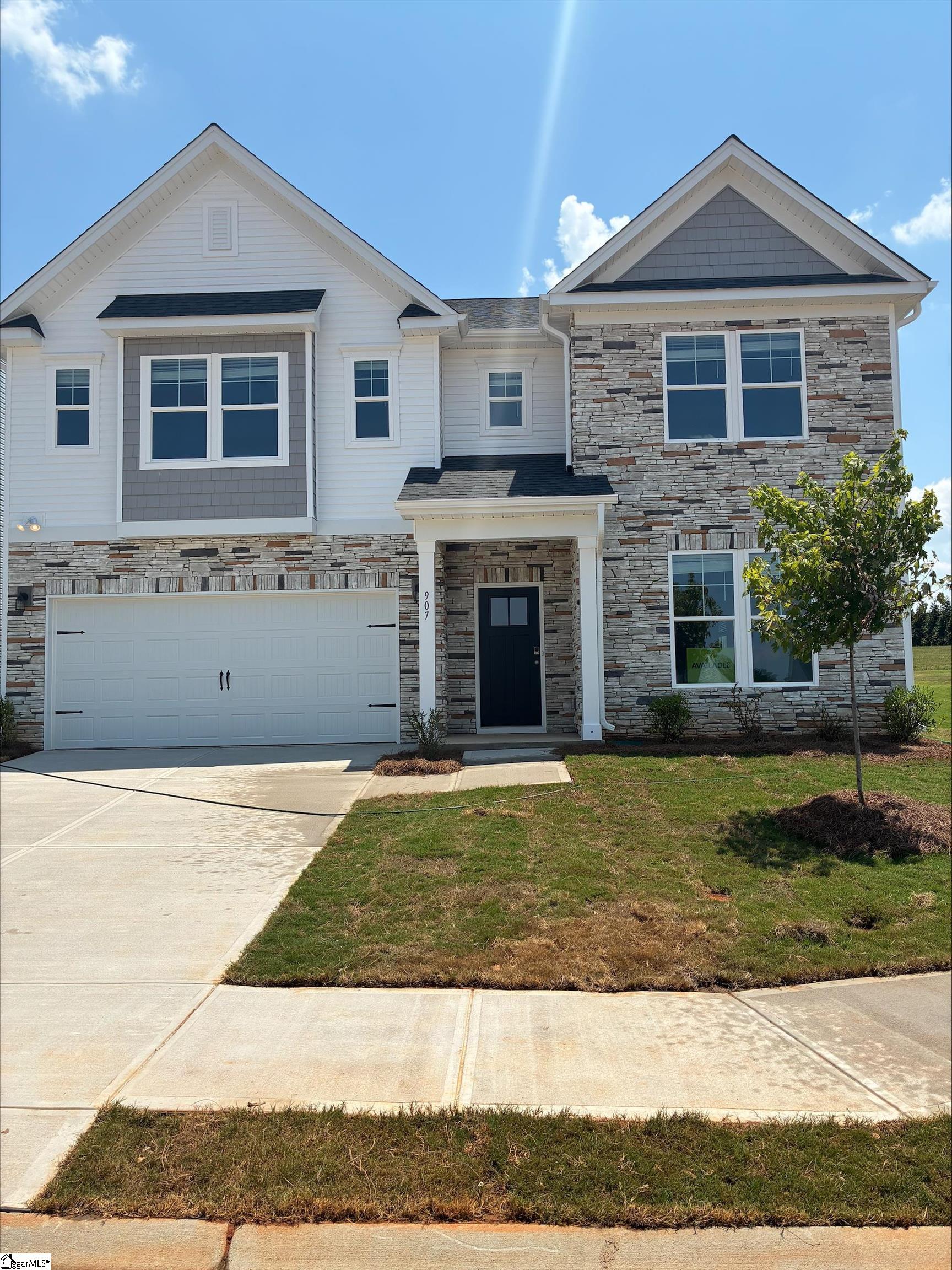907 Maridian Street Property Photo 1