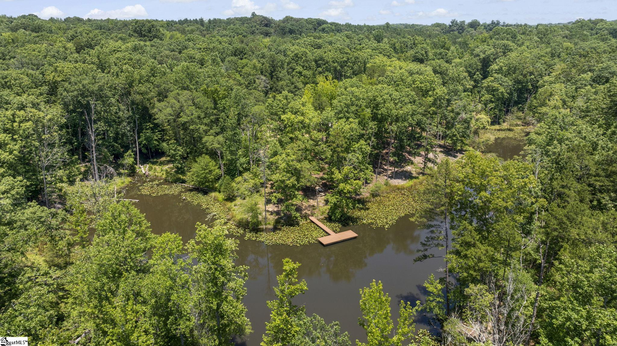 360 Terry Road Property Photo 3