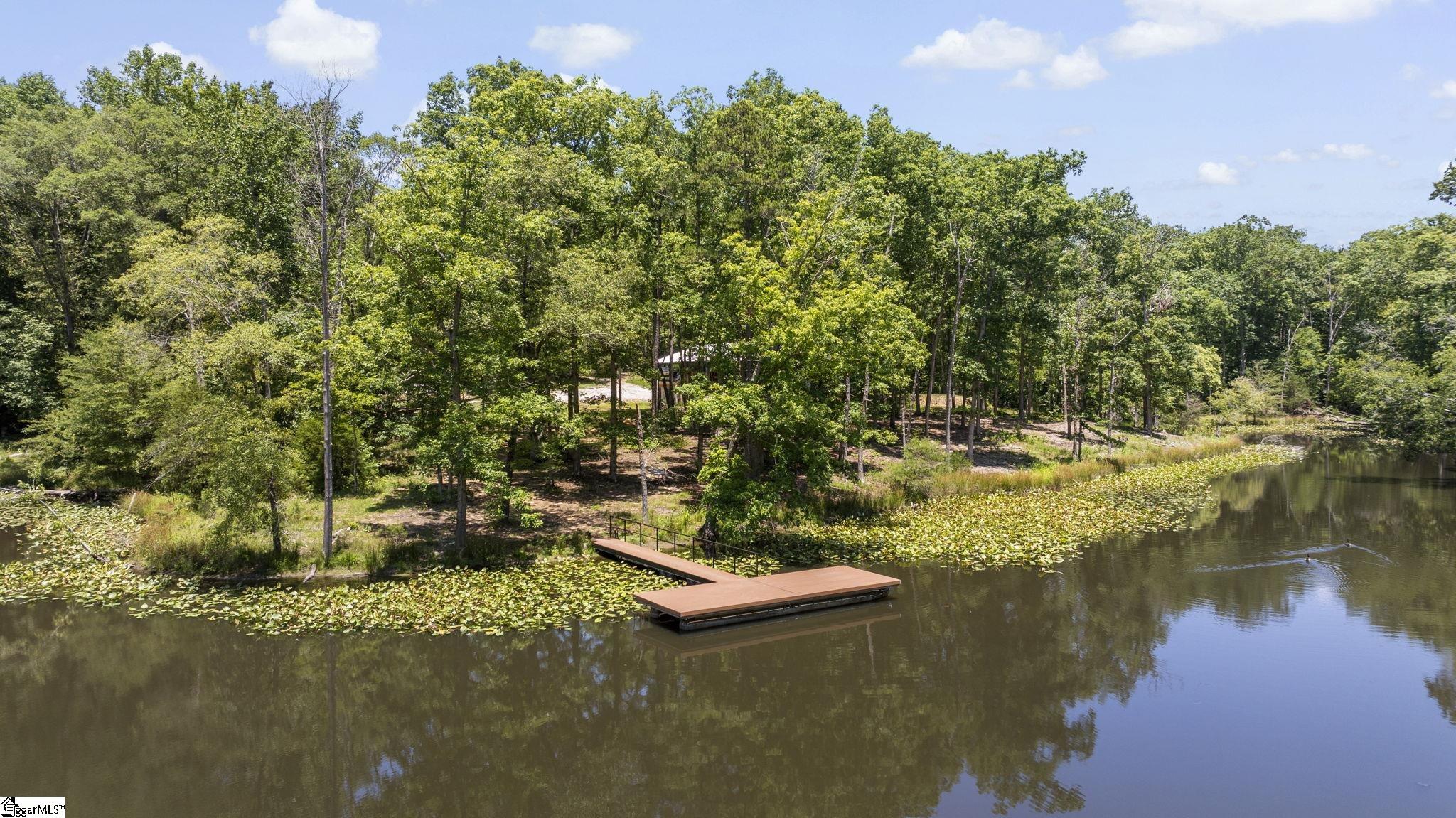360 Terry Road Property Photo 4