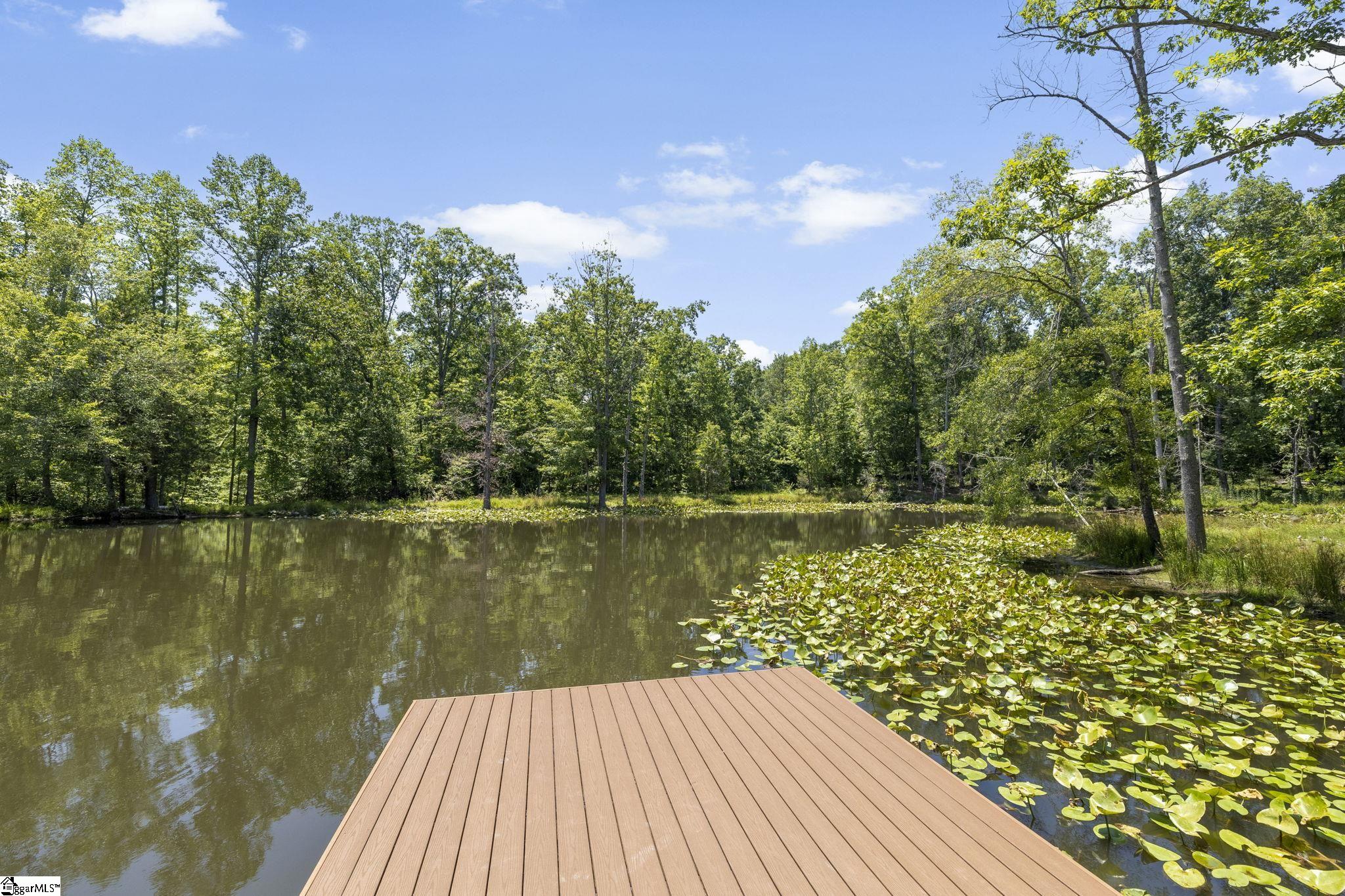 360 Terry Road Property Photo 8