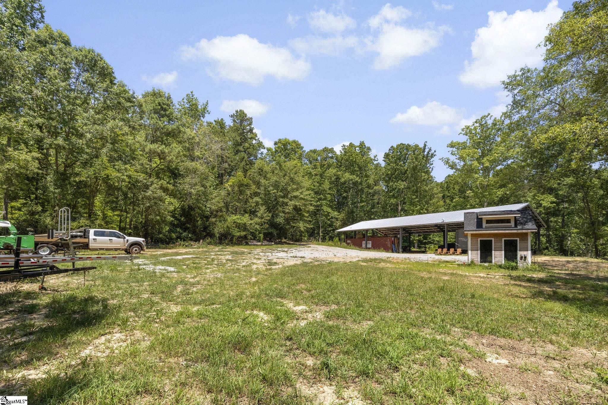 360 Terry Road Property Photo 12