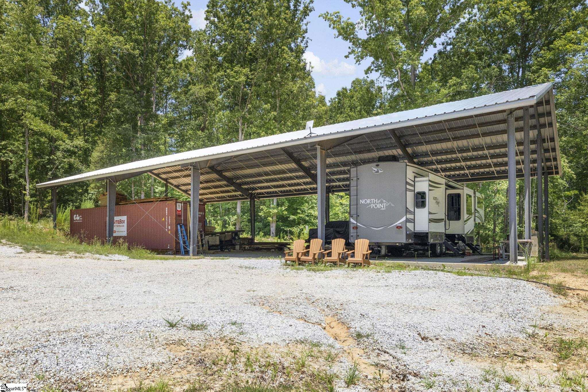 360 Terry Road Property Photo 13
