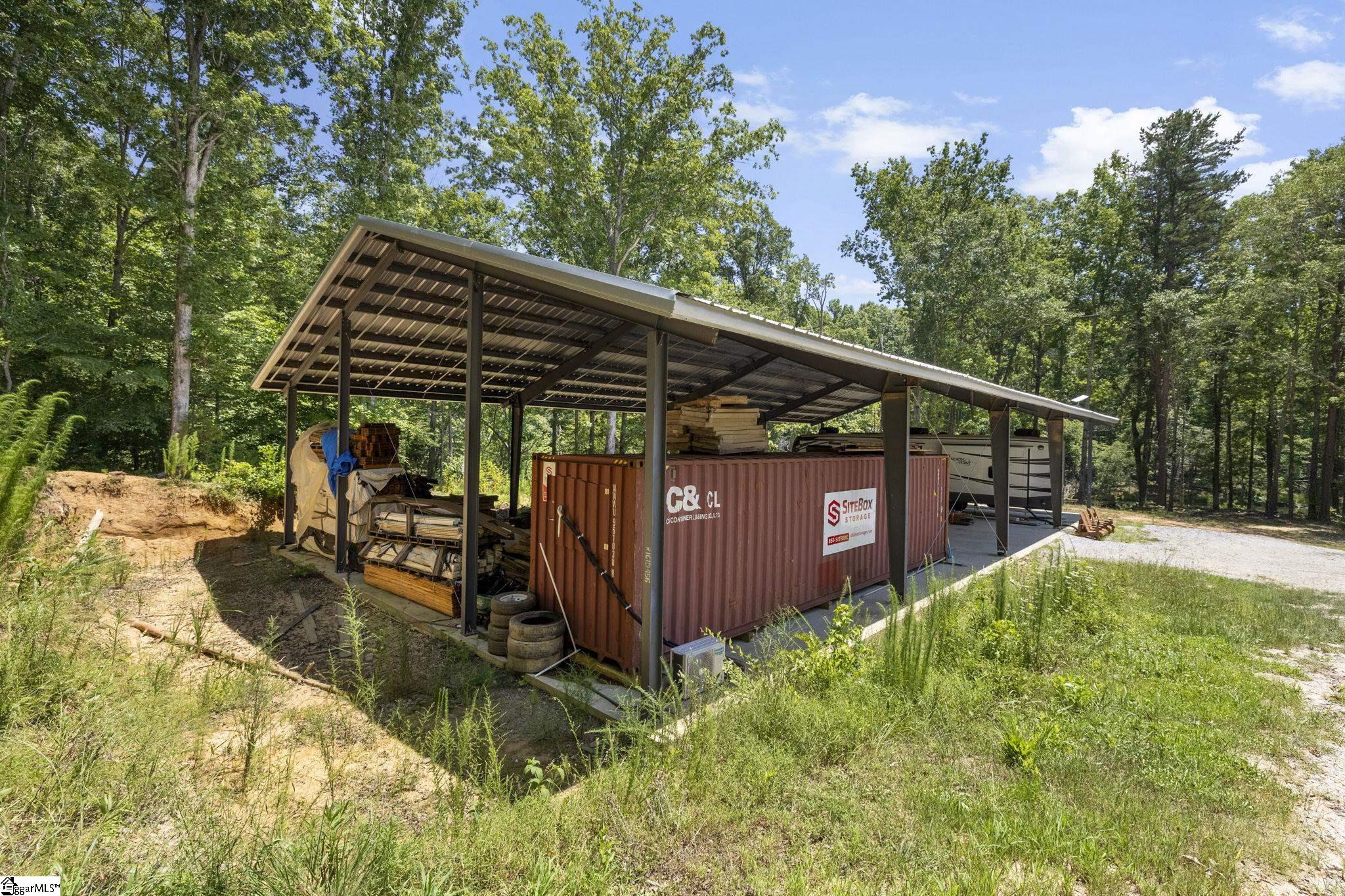 360 Terry Road Property Photo 16