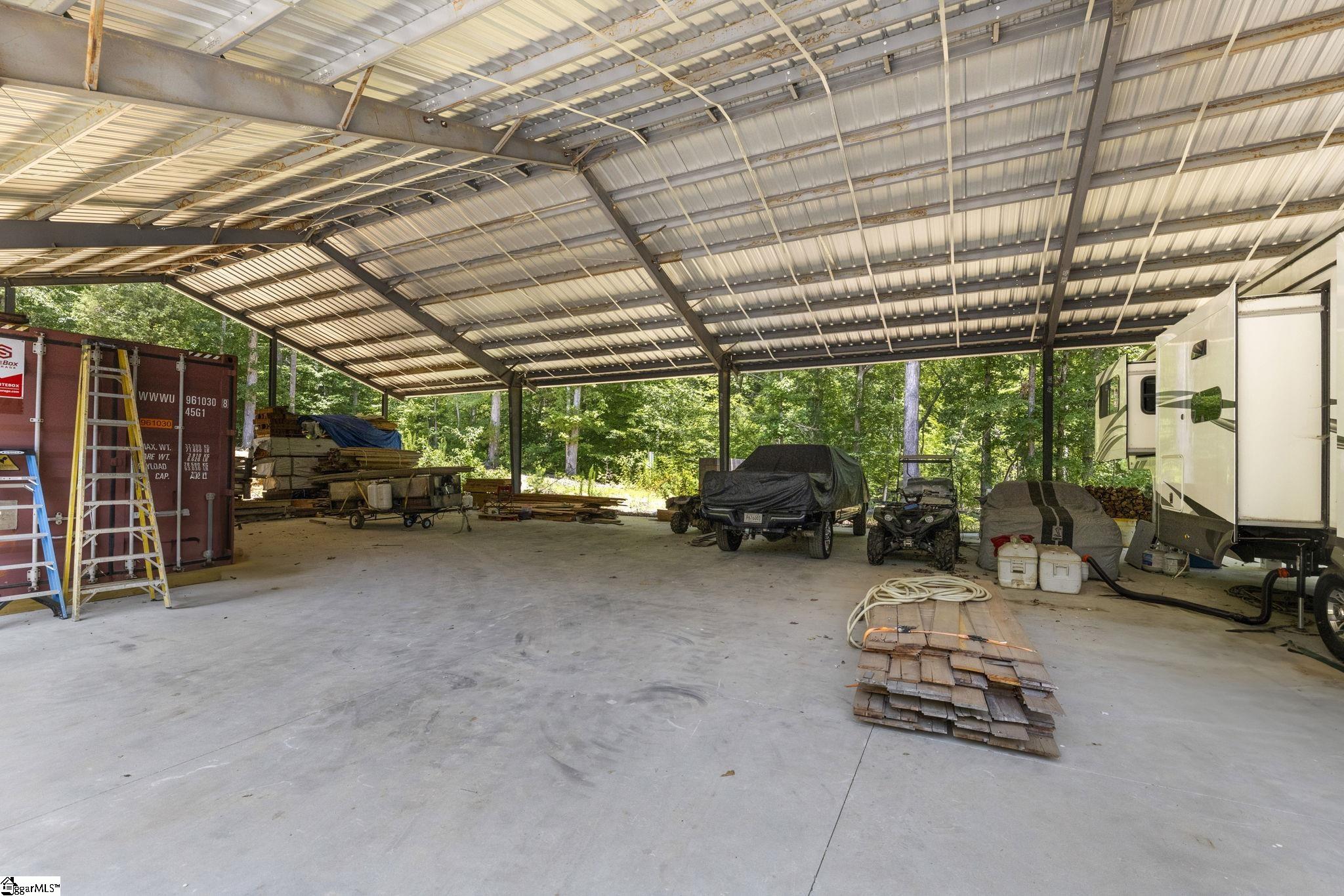 360 Terry Road Property Photo 17