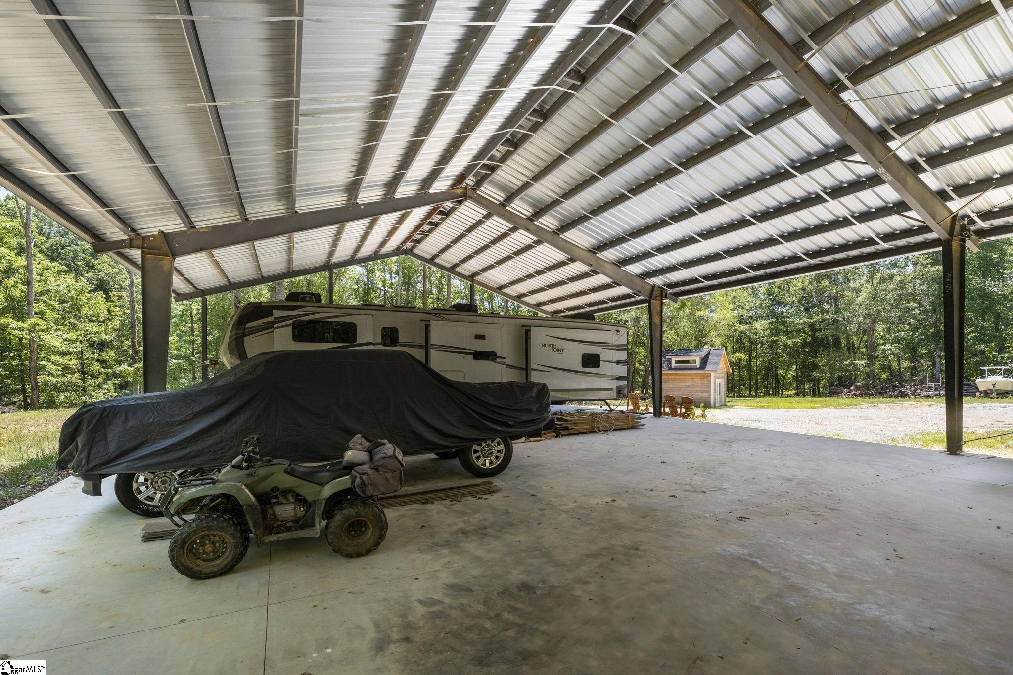 360 Terry Road Property Photo 18