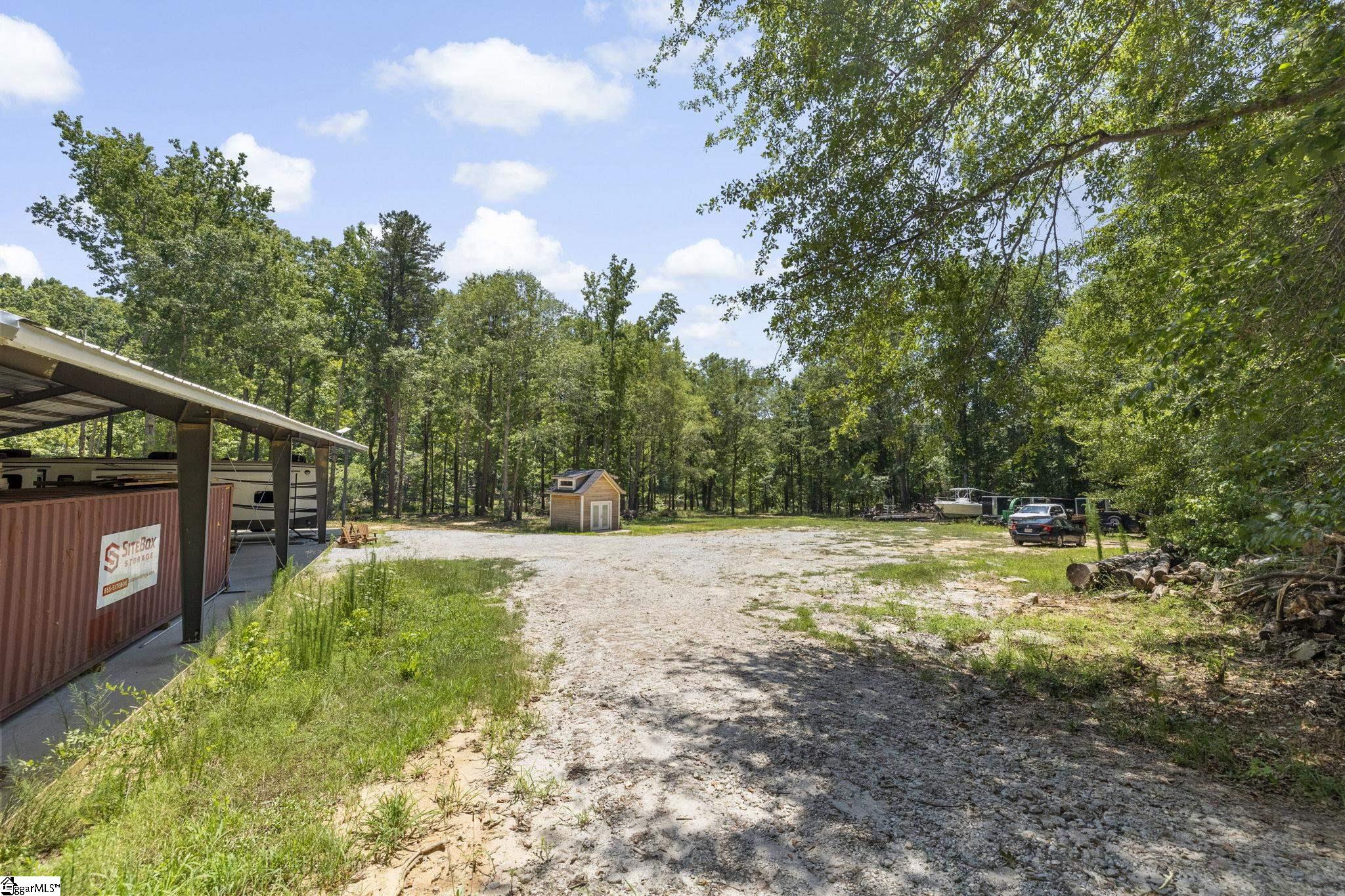360 Terry Road Property Photo 19