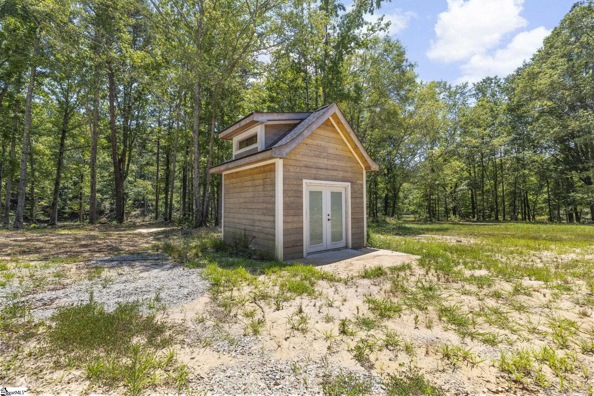 360 Terry Road Property Photo 20