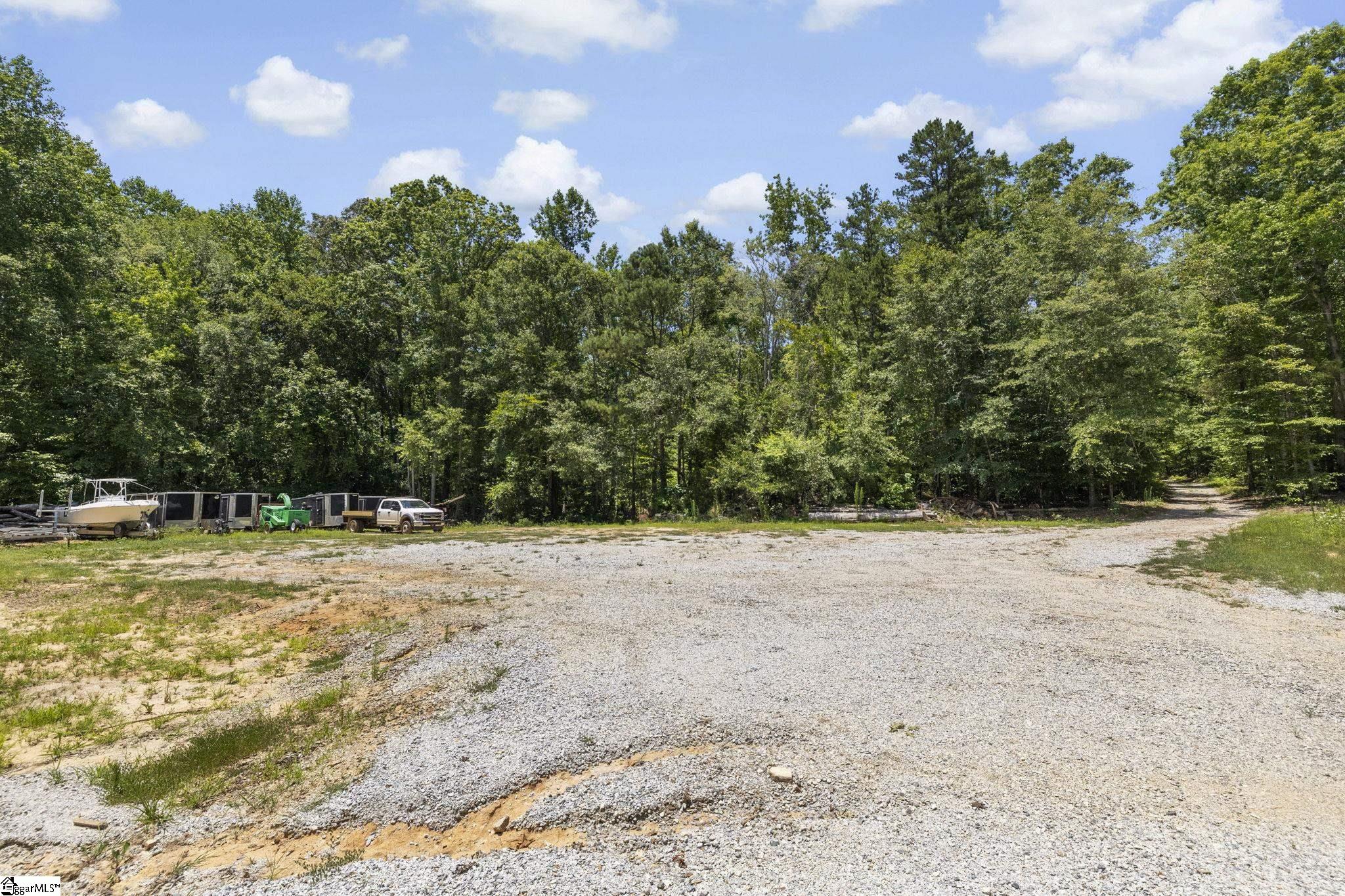 360 Terry Road Property Photo 21