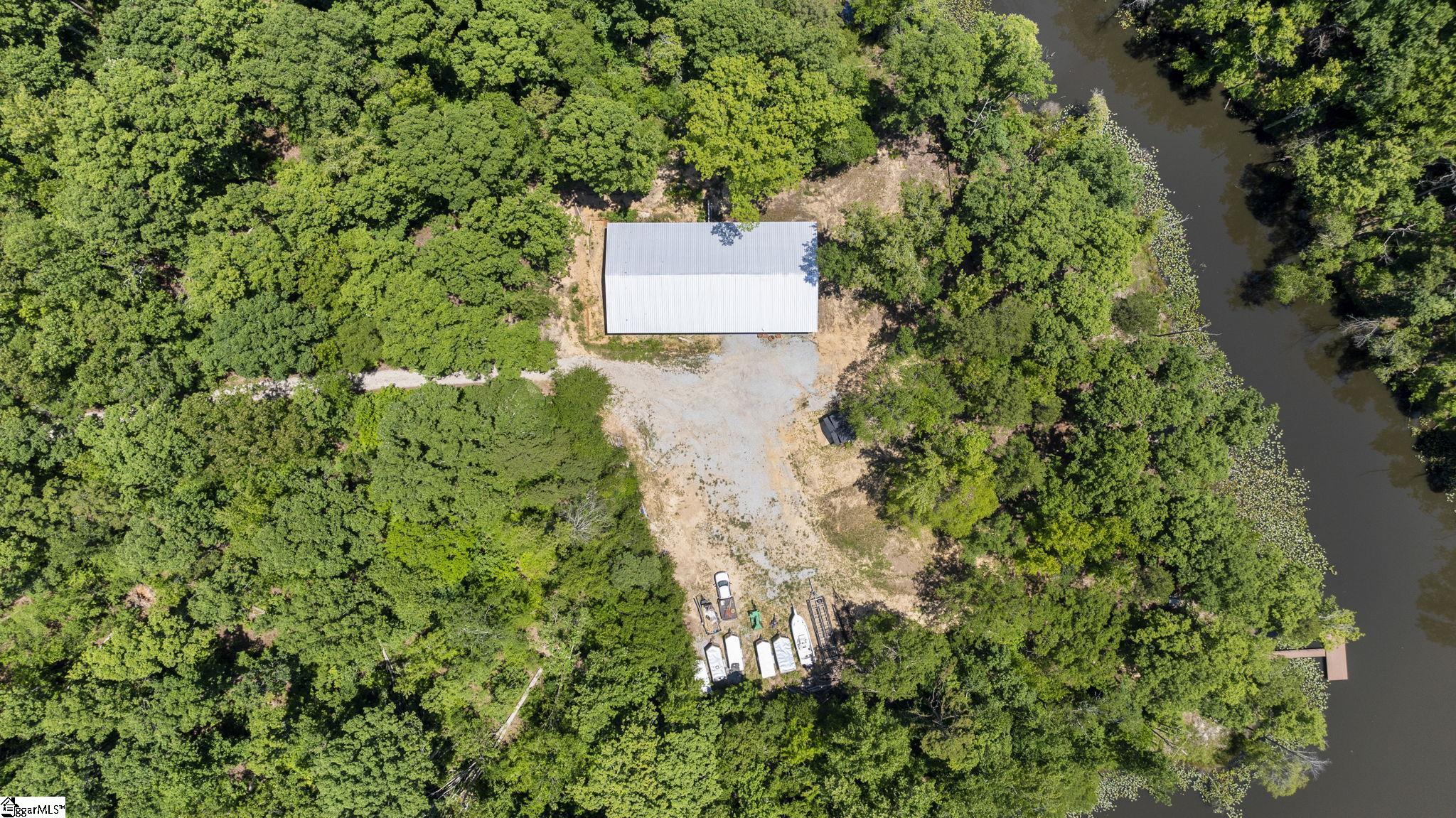 360 Terry Road Property Photo 22