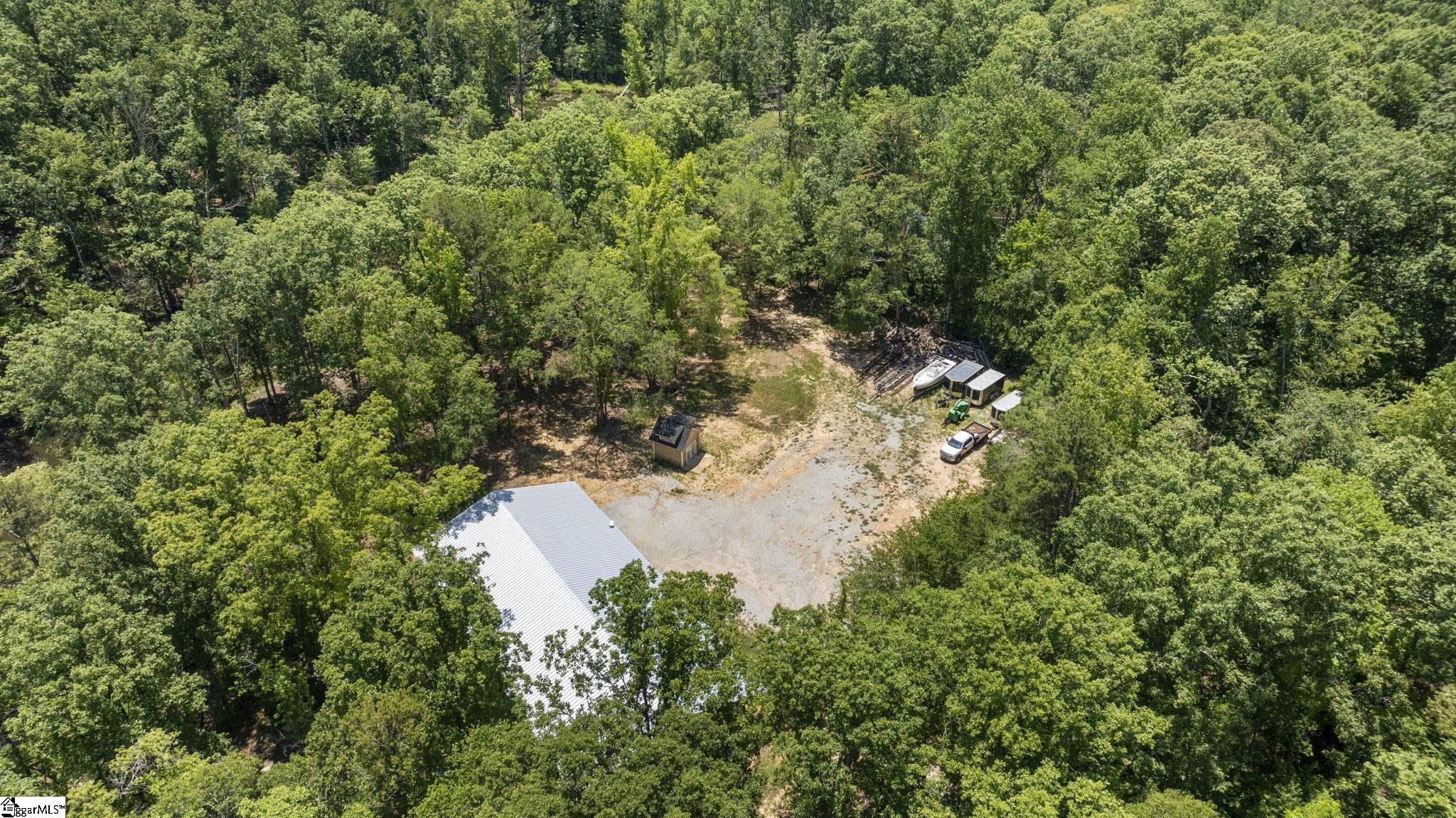 360 Terry Road Property Photo 24
