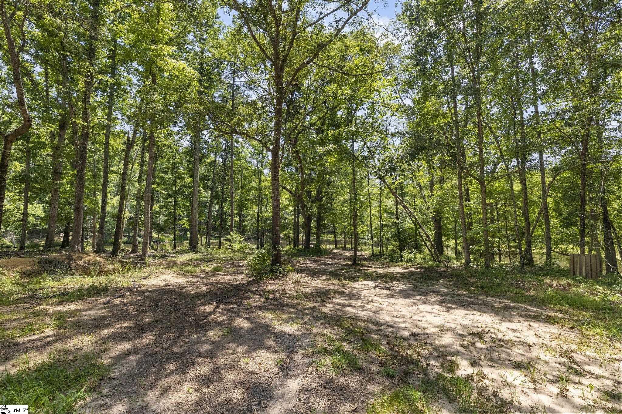 360 Terry Road Property Photo 26