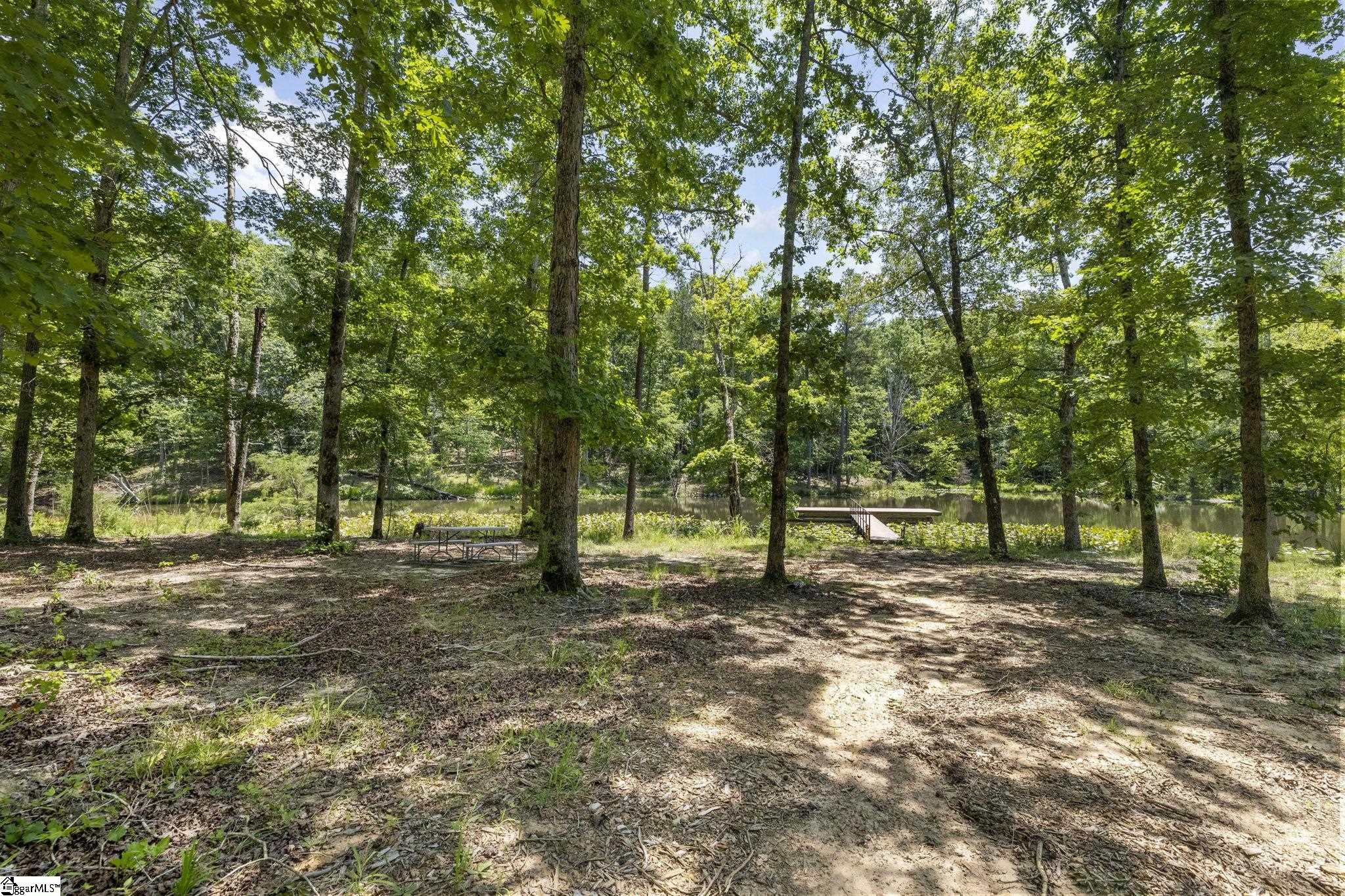 360 Terry Road Property Photo 27