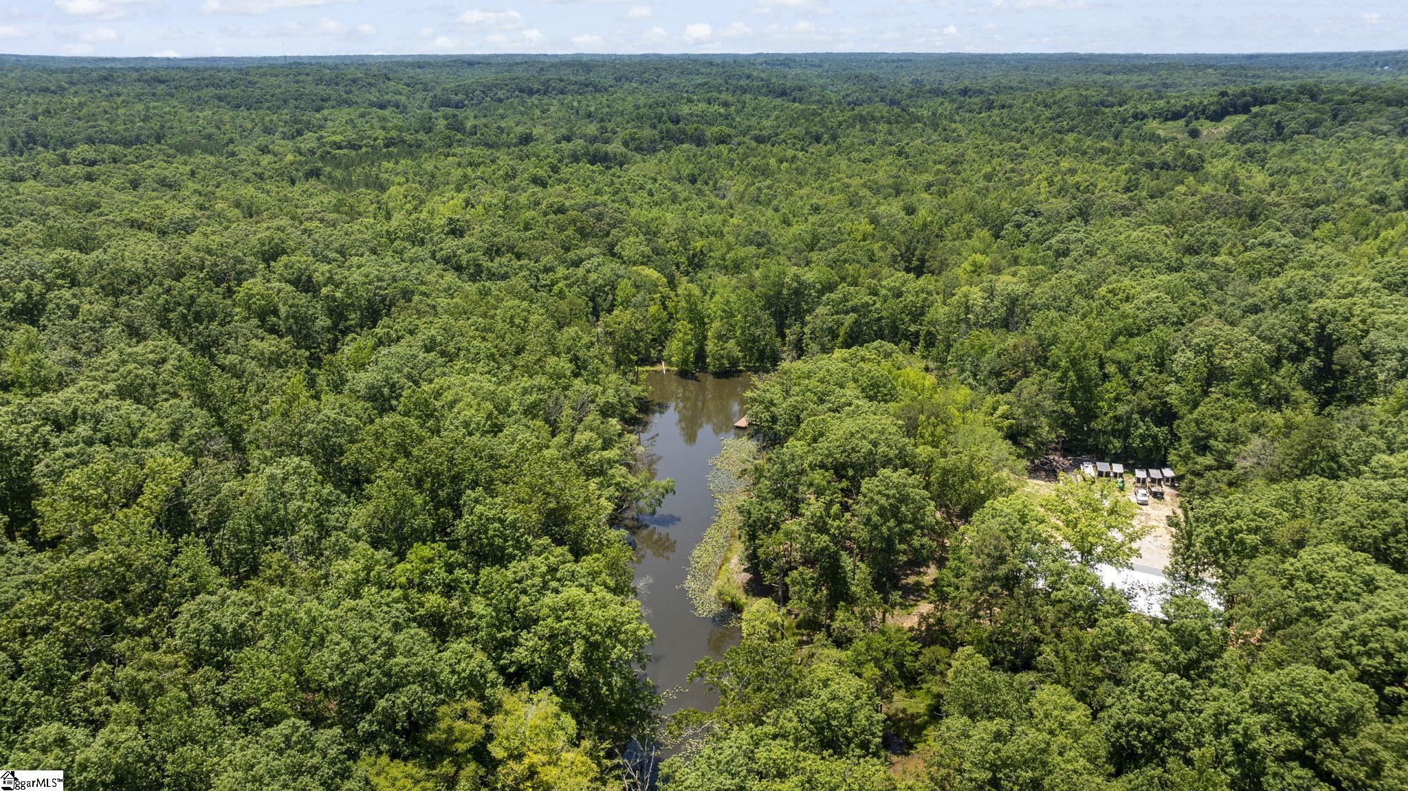 360 Terry Road Property Photo 31