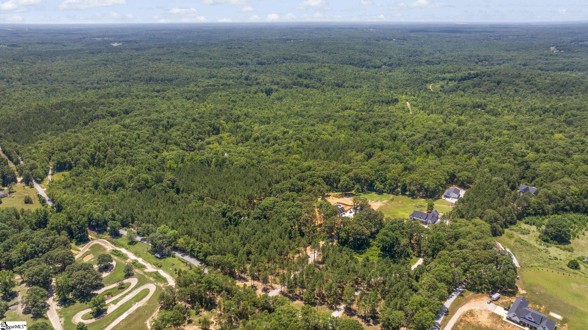 360 Terry Road Property Photo 35