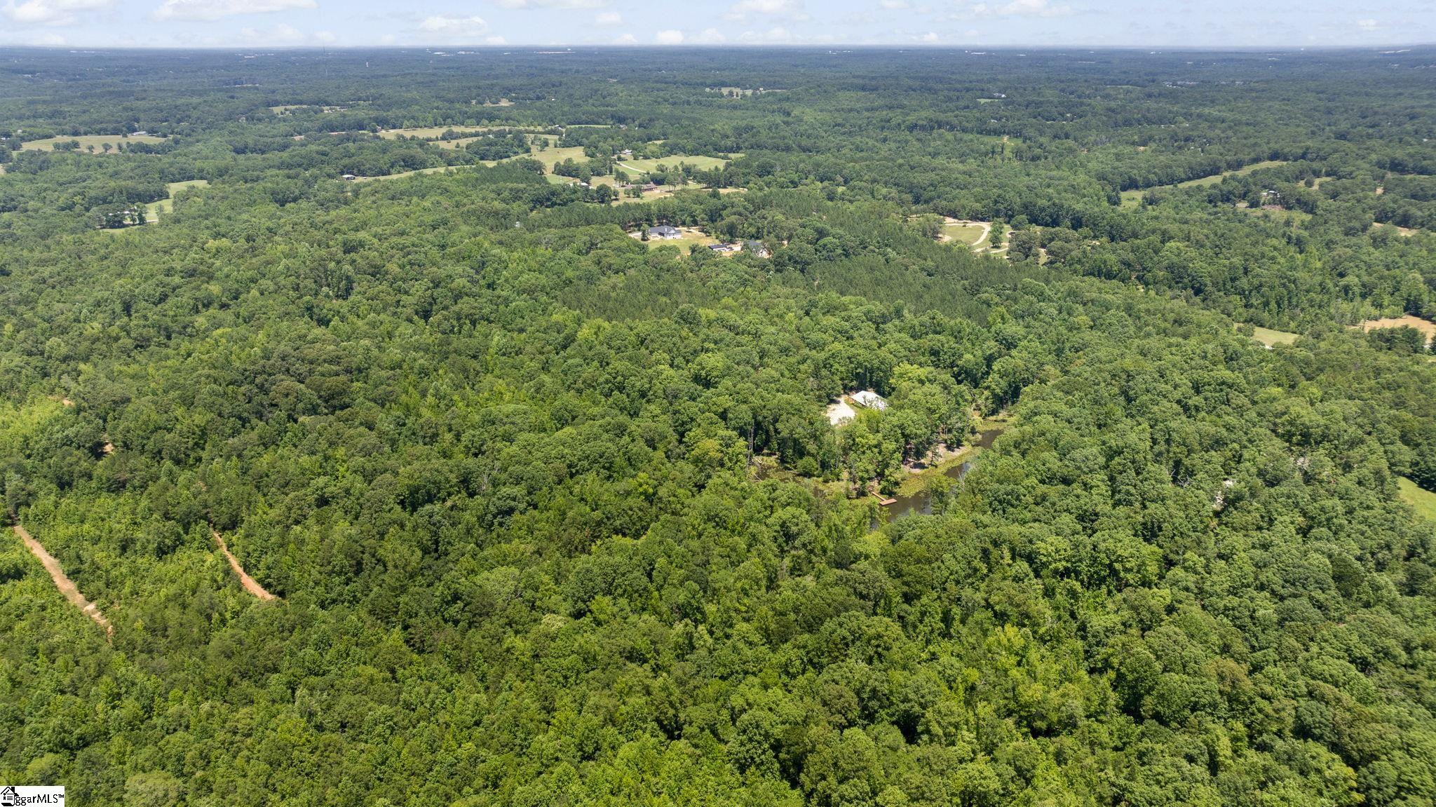 360 Terry Road Property Photo 37