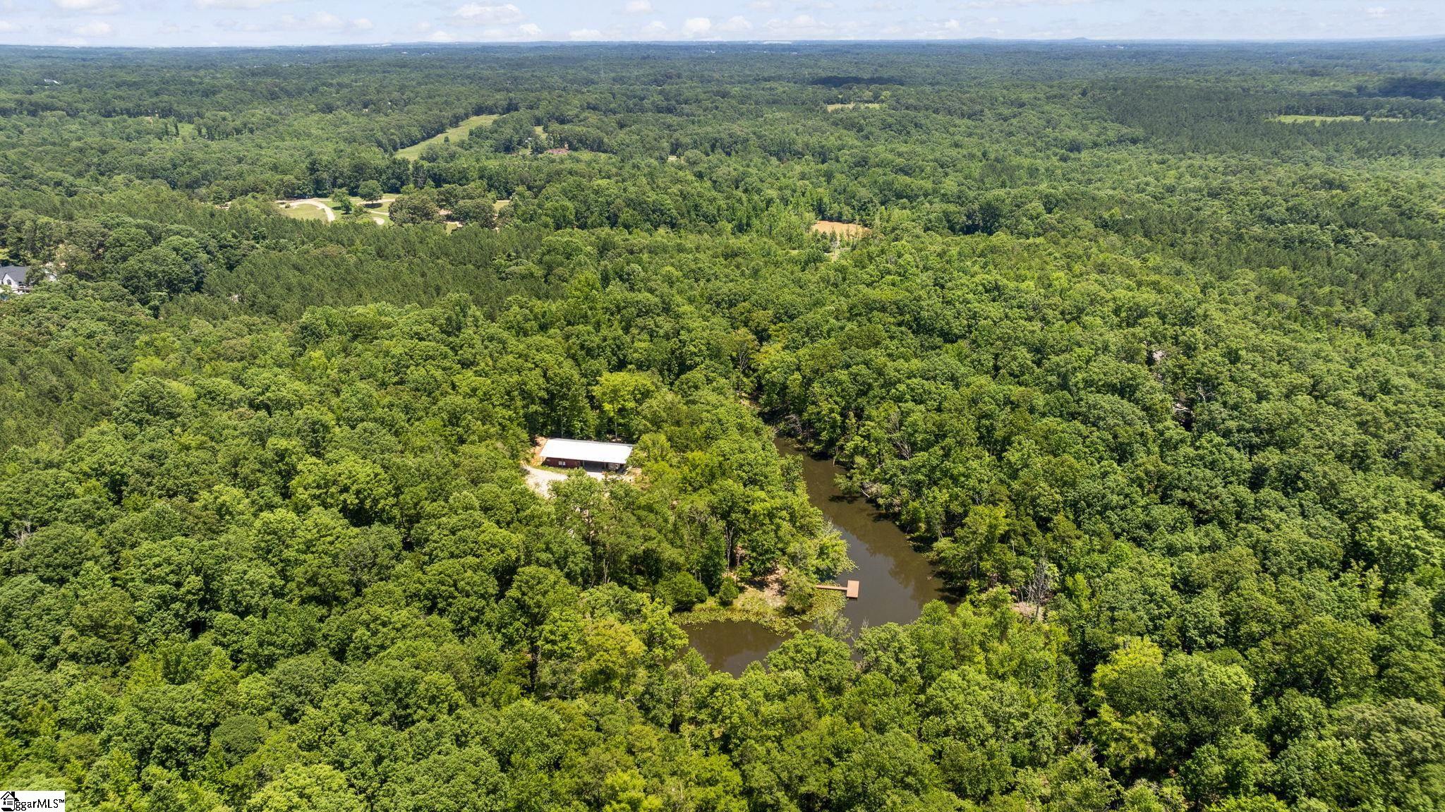 360 Terry Road Property Photo 38