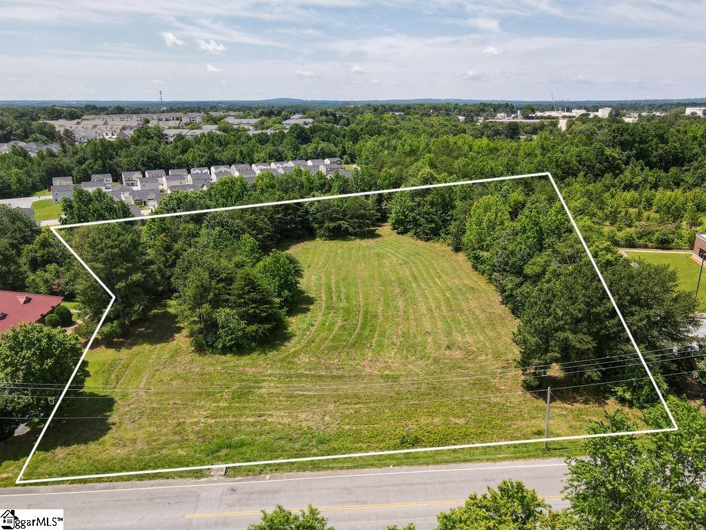 457b Pennsylvania Avenue Property Photo 1