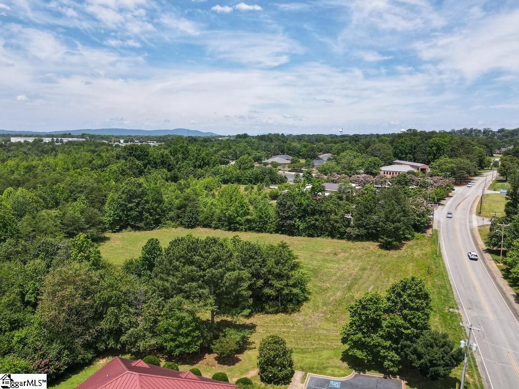 457b Pennsylvania Avenue Property Photo 3