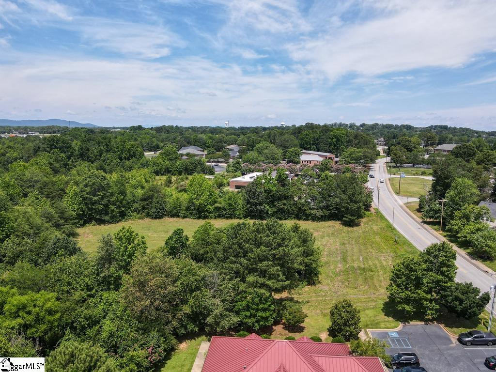 457b Pennsylvania Avenue Property Photo 4