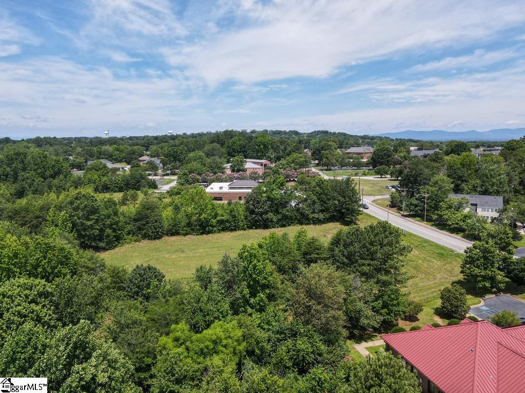 457b Pennsylvania Avenue Property Photo 6