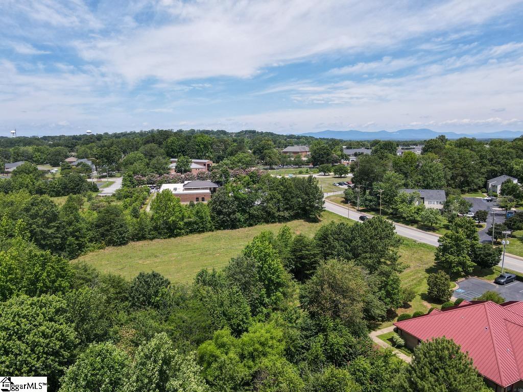 457b Pennsylvania Avenue Property Photo 7