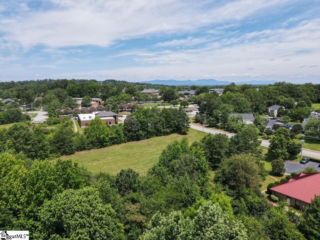 457b Pennsylvania Avenue Property Photo 8