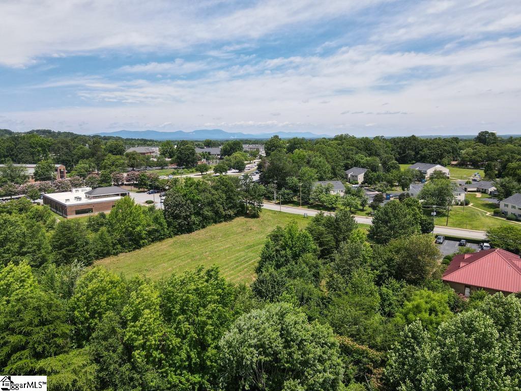 457b Pennsylvania Avenue Property Photo 9
