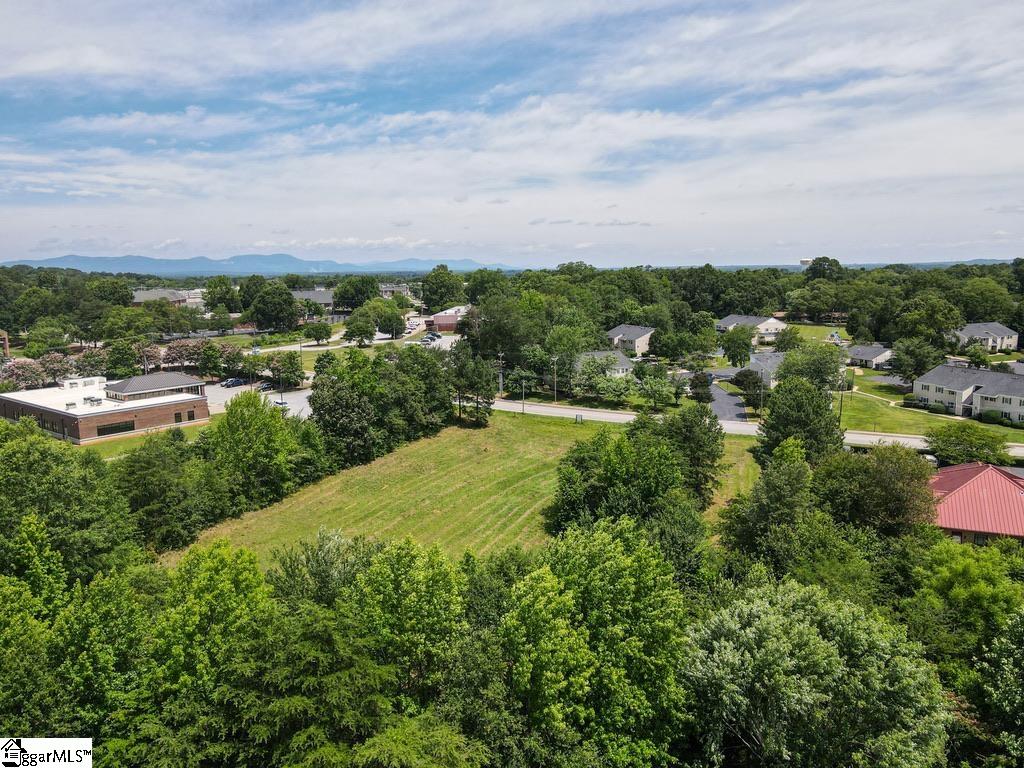 457b Pennsylvania Avenue Property Photo 10