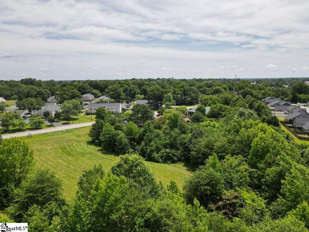 457b Pennsylvania Avenue Property Photo 15