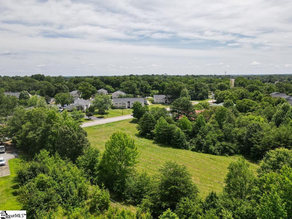 457b Pennsylvania Avenue Property Photo 16
