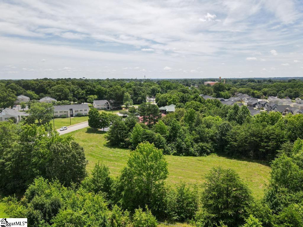 457b Pennsylvania Avenue Property Photo 17