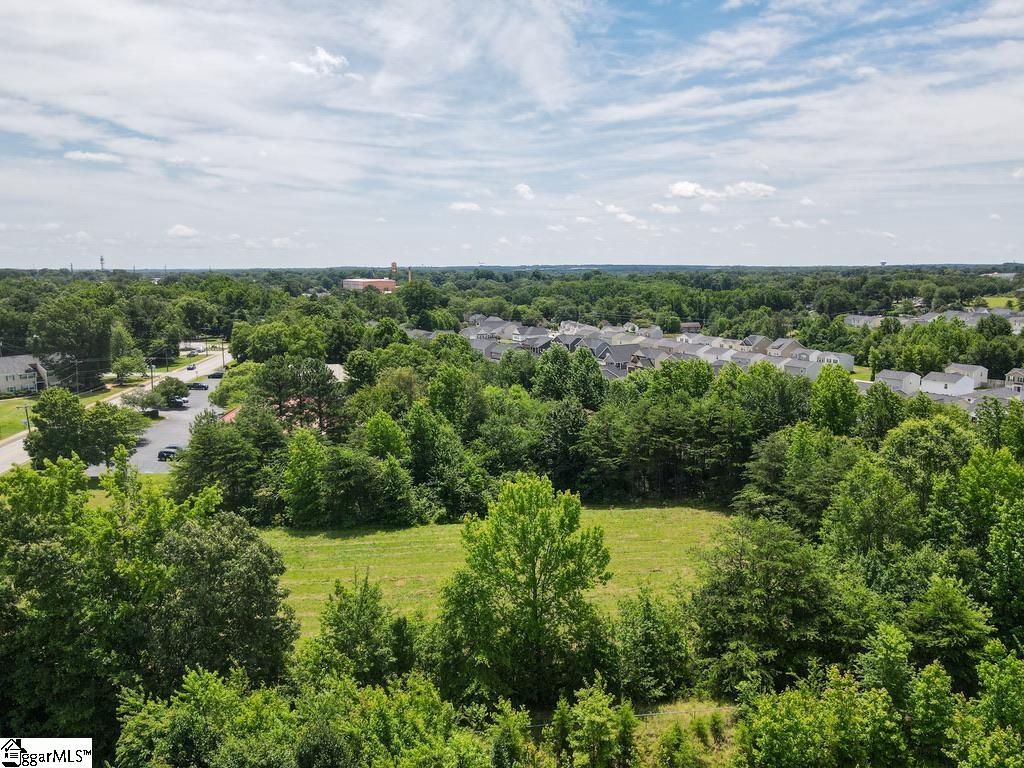 457b Pennsylvania Avenue Property Photo 18