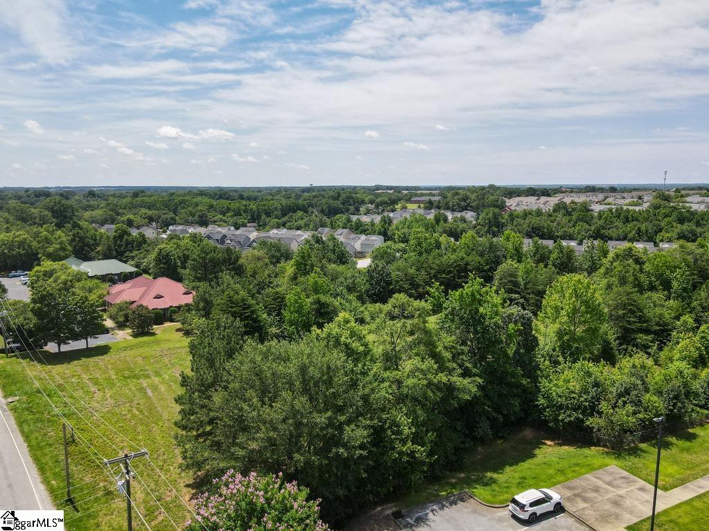457b Pennsylvania Avenue Property Photo 19