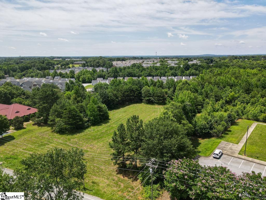457b Pennsylvania Avenue Property Photo 22
