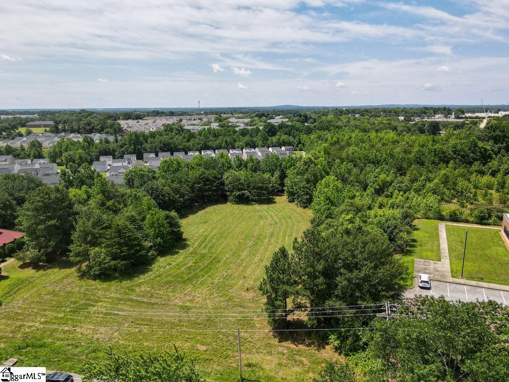457b Pennsylvania Avenue Property Photo 23