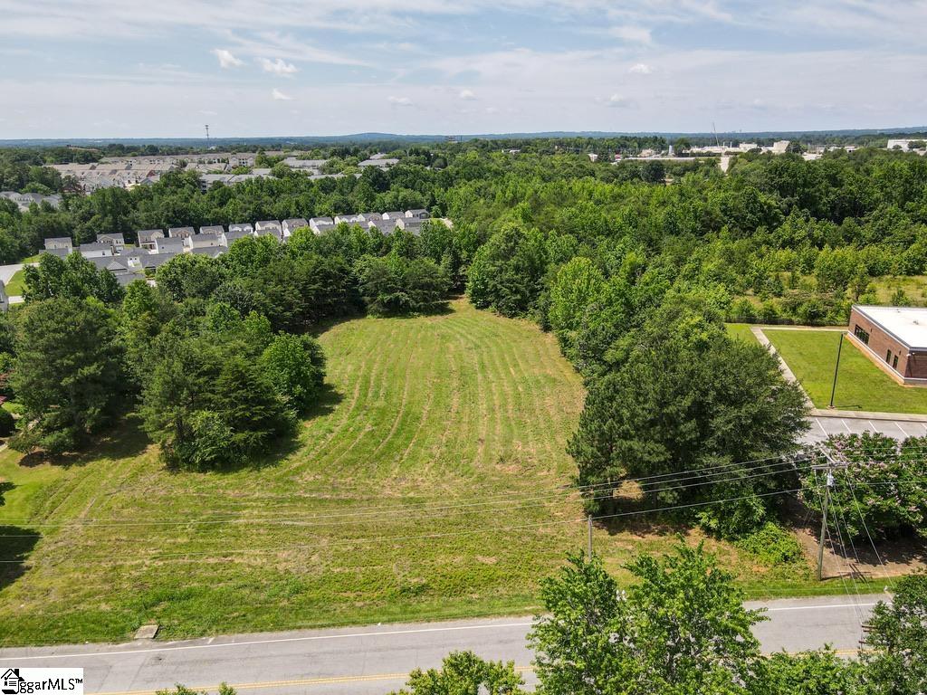 457b Pennsylvania Avenue Property Photo 24