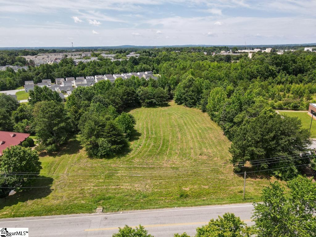457b Pennsylvania Avenue Property Photo 25