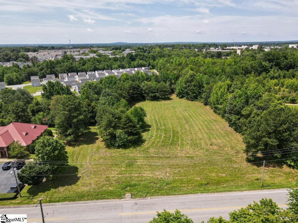 457b Pennsylvania Avenue Property Photo 26