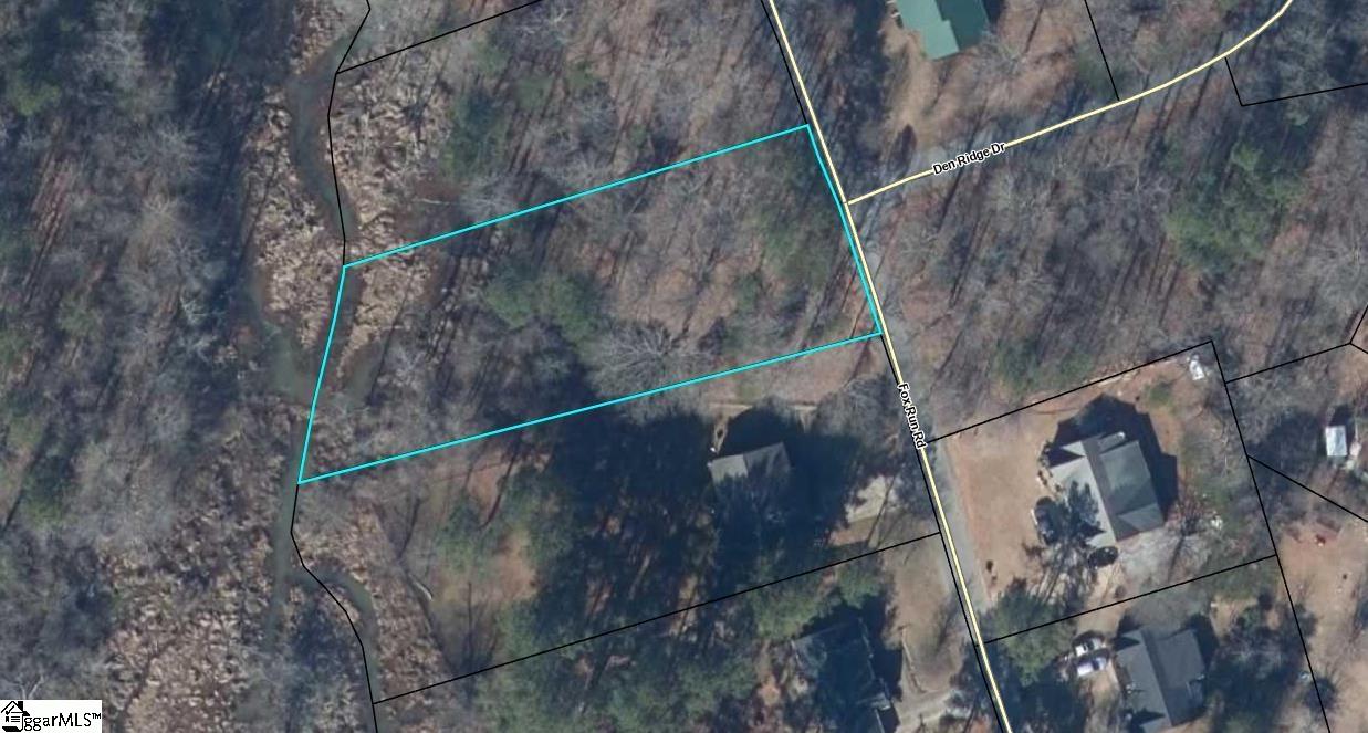00 Fox Run Road Property Photo 1