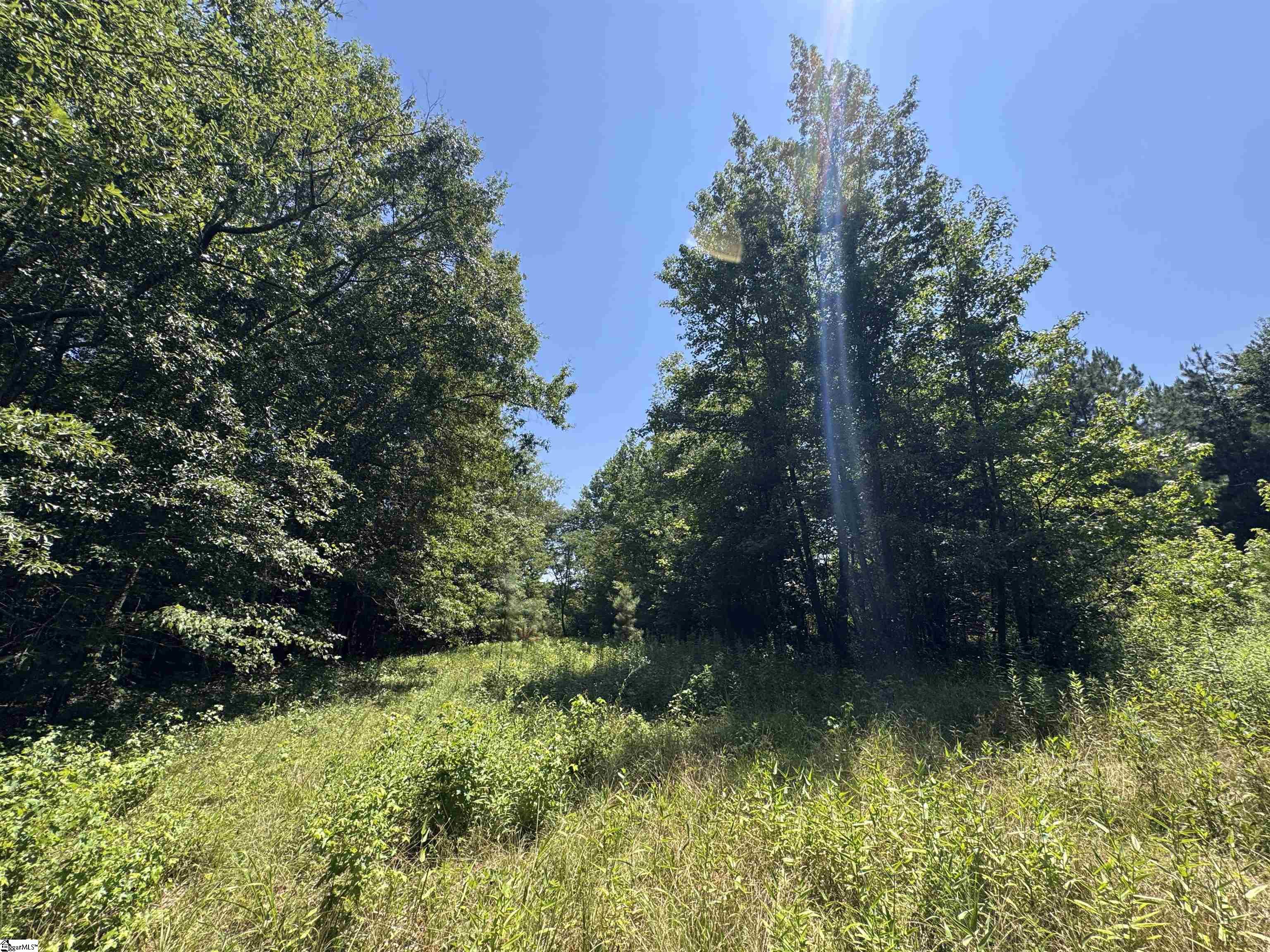 2133 North Highway 25 Property Photo 8